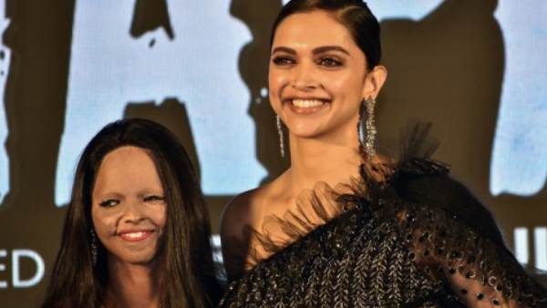 फिल्म का ट्रेलर लोगों को खूब पसंद आया