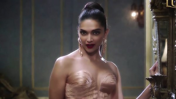 फिल्म के लिए 10 करोड़ और विज्ञापन के लिए 8 करोड़ लेती हैं दीपिका