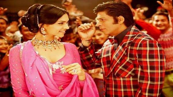 पारंपरिक मसालों की गैर-मौजूदगी ने बिगाड़ा छपाक का खेल