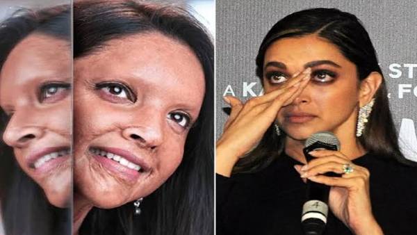 फिल्म छपाक के बिना प्रमोशन के भी अच्छा प्रदर्शन कर सकती थी