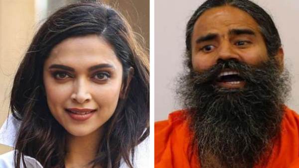 'सलाहकार रख लेना चाहिए'