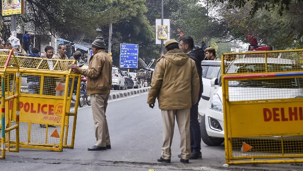 56 फीसदी लोगों के लिए विकास सबसे बड़ा मुद्दा