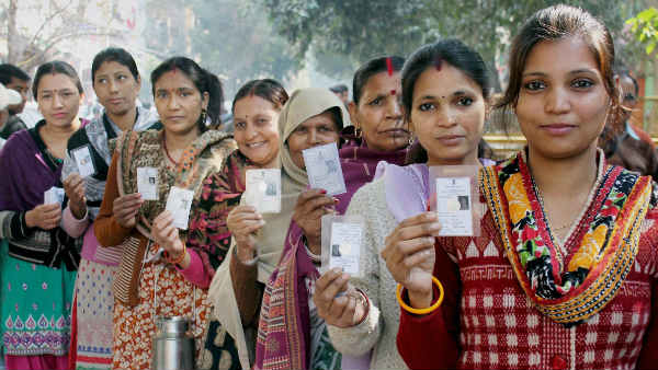 30 सीटों पर है प्रभाव, 15 सीटों पर हार-जीत तय करेंगे