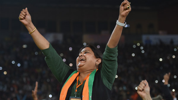 भाजपा इन 65 सीटों पर जीत सकती है