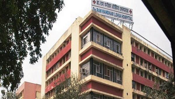 केरल में भी लोगों की जांच जारी