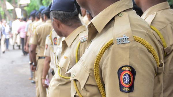 सीसीटीवी में जाते दिखे थे दोनों