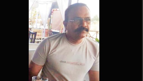 पुलिस ने मामले पर बताया