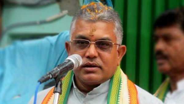 मंशा पर खड़ा किया सवाल 