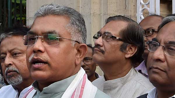 यूपी की तरह इन्हें गोली मार देनी चाहिए 