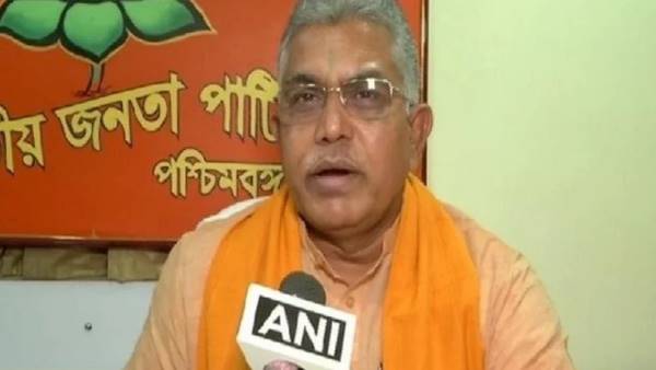 पहले भी दिया है विवादित बयान 