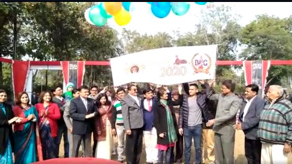 पशुओं के प्रति जागरूकता बढ़ाने पर जोर