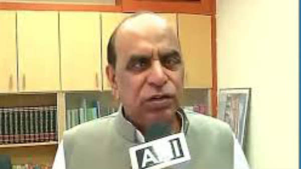 सेक्‍स के मुद्दे पर था राज्‍यसभा में अंतिम भाषण 