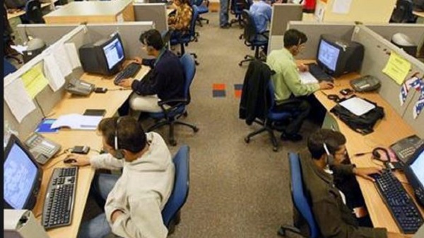 पैटरनिटी लीव को लेकर पॉलिसी बनाने की तैयारी