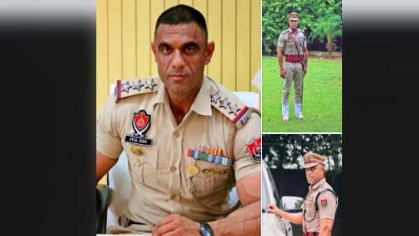 पत्नी ने दर्ज कराई शिकायत पत्नी ने दर्ज कराई शिकायत