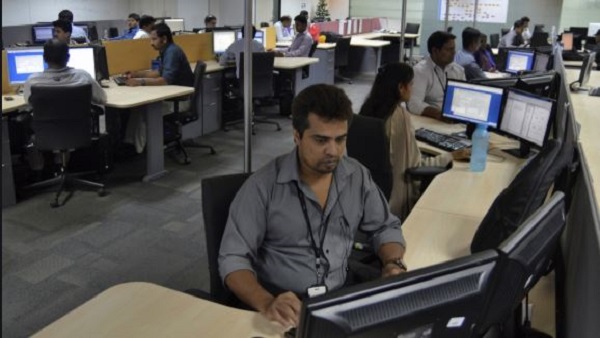 पैटरनिटी लीव की अवधि को भी बढ़ाने पर चर्चा