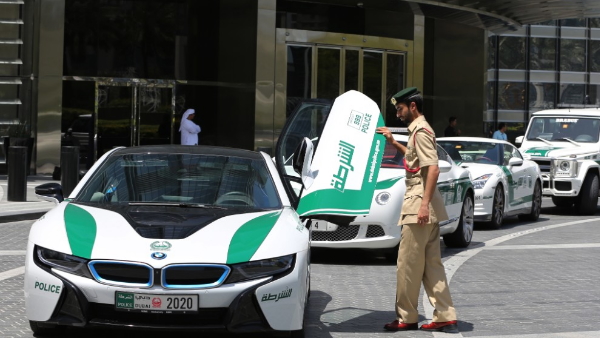 सोशल मीडिया पर हो रही तारीफ