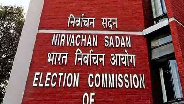 बीजेपी ने CM केजरीवाल को भेजा मानहानि का नोटिस