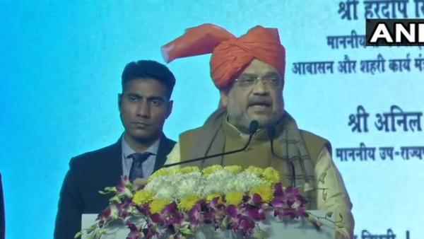 आप काम के नाम पर मांग रही वोट