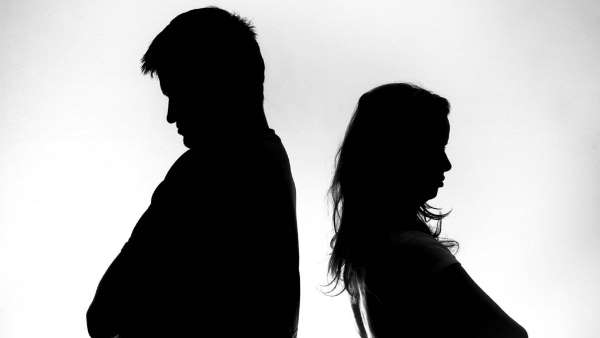  रोज पूछती थी कॉफी पीना है