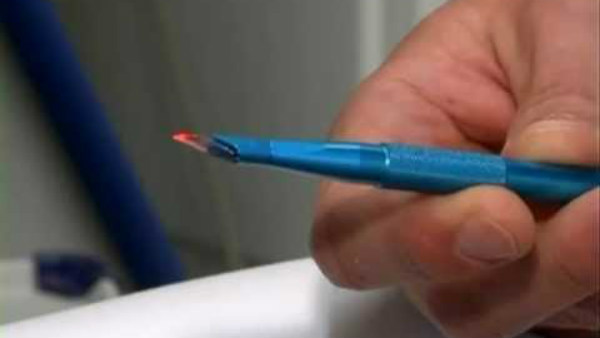 अस्‍पताल ने जानकारी देने से किया इनकार 