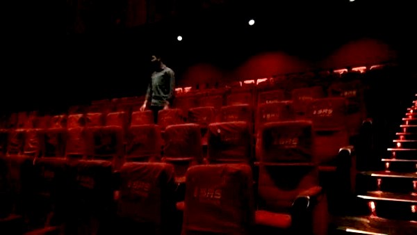 इसलिए 3 राज्यों में टैक्स फ्री होने के बाद भी थियेटर से नदारद रहे दर्शक!