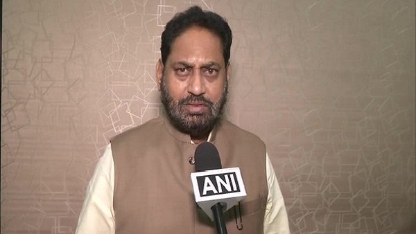 संजय राउत के बयान पर भड़की कांग्रेस