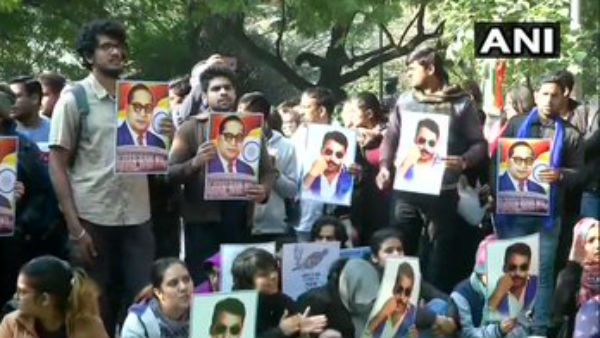 bhim army bhim army