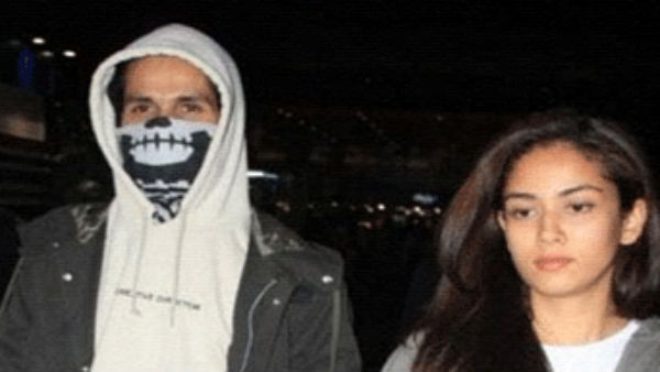 ट्वीट करके लोगों का शुक्रिया कहा 