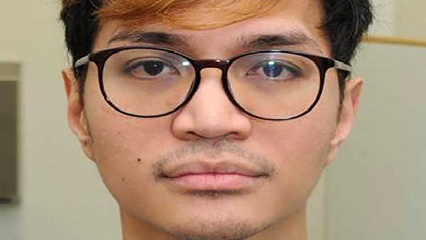 साल 2017 में किया गया था गिरफ्तार साल 2017 में किया गया था गिरफ्तार