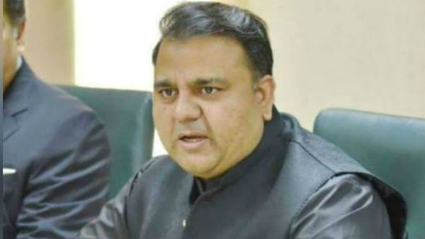 दिल्ली चुनाव की फिक्र 