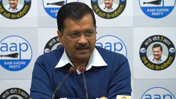 चार और सीटों पर आप को अपनों से चुनौती