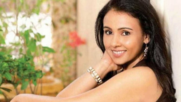 नेपोटिजम पर दिया अनुराग का उदाहरण नेपोटिजम पर दिया अनुराग का उदाहरण