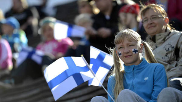 साल 1996 में आया था एक कानून साल 1996 में आया था एक कानून