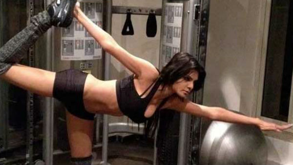 बुर्ज खलीफा में 2 BHK की कीमत 15 करोड़ 