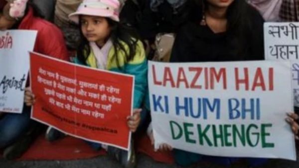 क्या है विवाद