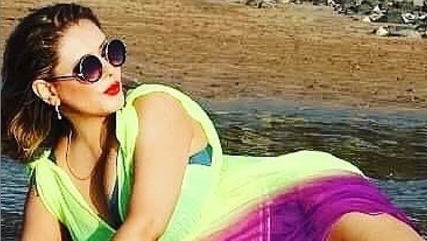 अरहान पर लगाया फंसाने का आरोप