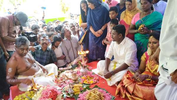 घटती जा रही हिन्दू आबादी घटती जा रही हिन्दू आबादी