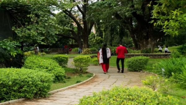 दोनों पहले ही एक-दूजे के हो चुके थे, लेकिन.. दोनों पहले ही एक-दूजे के हो चुके थे, लेकिन..