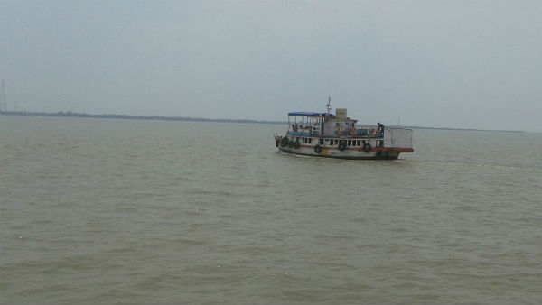 मकर संक्रांति पर मेला क्यों? 