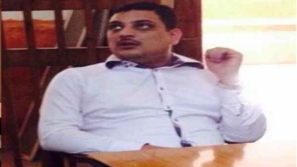 आशियाना केस में बालात्कारियों ने नाबालिग के साथ की थी ये दरिंदगी