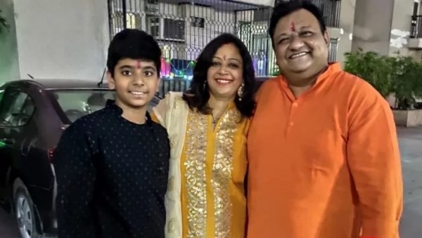 छह जनवरी को हुई थी गौरव चंदेल की हत्या छह जनवरी को हुई थी गौरव चंदेल की हत्या