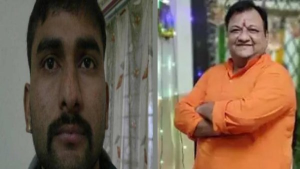 कैसे पकड़े गए बदमाश कैसे पकड़े गए बदमाश