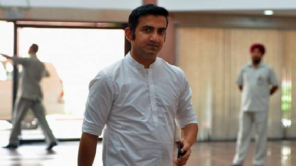 कोच के खिलाफ केस दर्ज