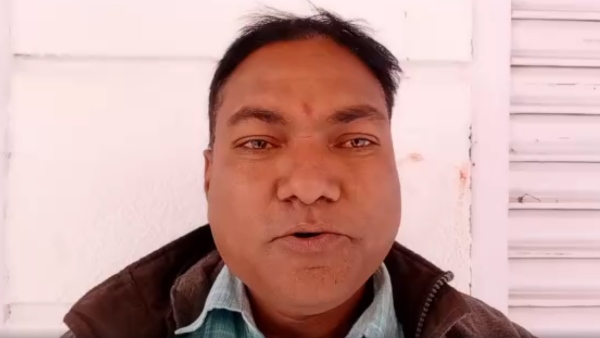 कोटकास्ता किले का इतिहास कोटकास्ता किले का इतिहास