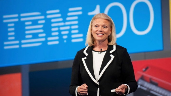 आईबीएम को अब तक मिल चुके हैं तीन नोबेल पुरस्कार आईबीएम को अब तक मिल चुके हैं तीन नोबेल पुरस्कार