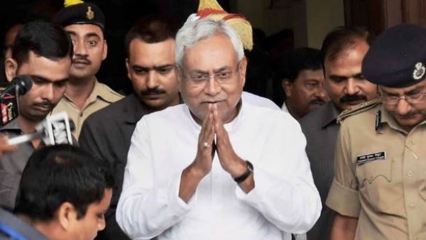 रिकॉर्ड दर रिकॉर्ड