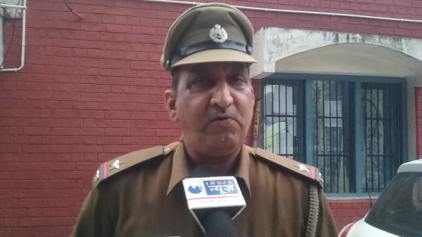 panchkula, kidnaping case, minor girl, minor girl abducted by man, crime, haryana, पंचकूला, हरियाणा, प्रेम प्रसंग panchkula, kidnaping case, minor girl, minor girl abducted by man, crime, haryana, पंचकूला, हरियाणा, प्रेम प्रसंग
