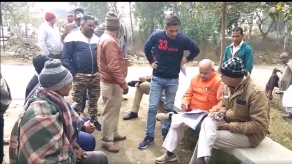 प्रेमिका का चल रहा तलाक का केस प्रेमिका का चल रहा तलाक का केस