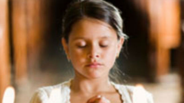  संत ने कही ये बात 