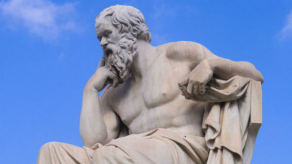  संसार में लंबा टिकना है, तो जीभ की तरह कोमल बनो...